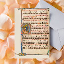 Suche nach umwandlung Paul