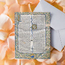 Suche nach philosophie postkarten Theologie