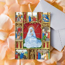 Suche nach religious postkarten Katholisch