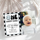 Suche nach happy birthday einladungen Glückliches gesicht