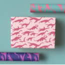 Suche nach lochen geschenkpapier Geburtstag