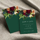 Suche nach blutig postkarten Für sie/ihn