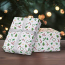 Suche nach dezember geschenkpapier Winter