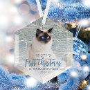 Suche nach pet ornamente Hundewelpen