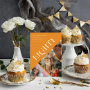 Suche nach achtzig einladungen Meilenstein