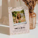 Suche nach neunzig einladungen Typografie