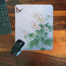 Suche nach asiatische kunst mousepads Chinesisch
