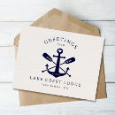 Suche nach seehaus postkarten Ferienvermietung