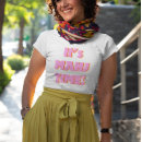 Suche nach mähen tshirts Zitat