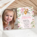 Suche nach dschungeltiere postkarten Party