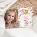 Suche nach zoo birthday party einladungen Geburtstagsfeier