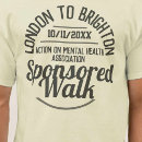 Suche nach wohltätigkeit kleidung Für ihn