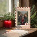 Suche nach ticket postkarten Boarding pass