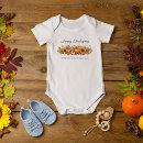 Suche nach sonnenblumen babykleidung Niedlich