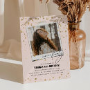 Suche nach spaß 40 einladungen Vierzig