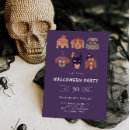 Suche nach lustige hunde einladungen Party