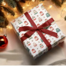 Suche nach hässlich geschenkpapier Hässlicher weihnachtspulli