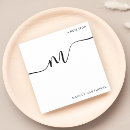 Suche nach calligraphy kleine grußkarten Skriptkalligraphie