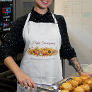 Suche nach altmodisch schürzen Niedlich