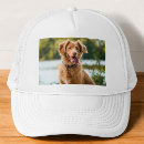 Suche nach foto kappen Für ihn