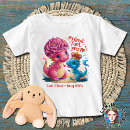 Suche nach dinos babykleidung Niedlich