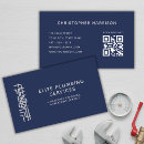 Suche nach piper visitenkarten Qr code