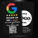 Suche nach google visitenkarten Modern