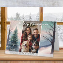 Suche nach landschaft fotokarten Frohe weihnachten