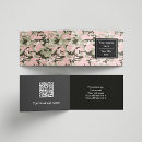 Suche nach rosa camouflage visitenkarten Für sie