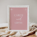 Suche nach snowflake poster Rosa