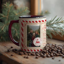 Suche nach polen tassen Vintag