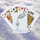 Suche nach skifahrer hochzeiten Winterhochzeit