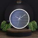 Suche nach göttin wanduhren Alt