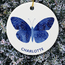 Suche nach schmetterling ornamente Aquarell