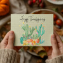 Suche nach cactus postkarten Südwesten