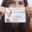 Suche nach lebkuchen postkarten Urlaub