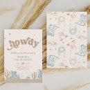 Suche nach western birthday einladungen Blau