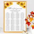 Suche nach 12 sonnenblumen poster Aquarell