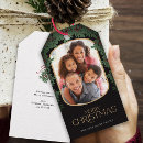 Suche nach geschenkanhänger Stilvoll