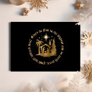 Suche nach schwarzer jesus karten Weihnachten