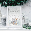 Suche nach helper poster Schneeflocken