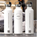 Suche nach messe trinkflaschen Einfach