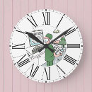 Suche nach lustige medizinische wanduhren Doctor