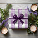 Suche nach männlich geschenkpapier Einzigartig