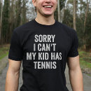 Suche nach lustige eltern tshirts Mutter