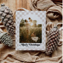 Suche nach ränder postkarten Feiertage