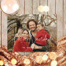 Suche nach feliz navidad poster Spanisch