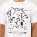 Suche nach des tanzes tshirts Unterhaltung