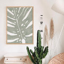 Suche nach salbei poster Modern