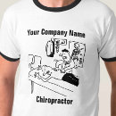 Suche nach masseur kleidung Chiropraktiker